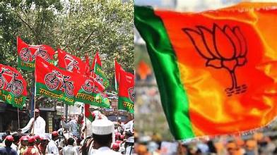 Lok Sabha Election 2024: बेट-भतीजे को सीएम-पीएम बनाने में जुटी हैं पार्टियां