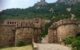 Unveiling the Mysteries of Rajasthan: Exploring the Enigmatic Bhangarh Fort