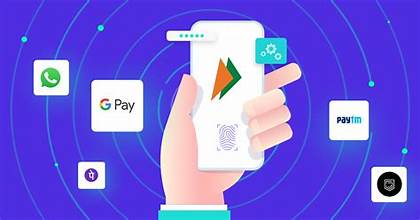 Dealing with Payment Issues for UPI Users: Causes and Solutions