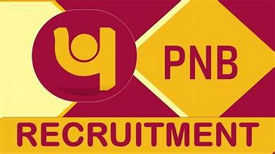 Unleash Your Career Potential: Apply for Specialist Officer Positions at PNB