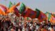 Political Turmoil in Uttar Pradesh Ahead of Rajya Sabha Elections