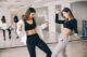 Mental Wellness Through Dance: How Movement Can Transform Your Mind