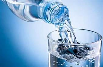 Health Benefits of Drinking Lukewarm Water: A Correct and Effective Way to Relieve Constipation