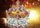 Unlocking the Mystical Significance of Ratha Saptami 2024: Auspicious Date, Rituals, and Significance