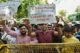 Bill To Stop Paper Leak Across India: जानें क्या है पेपर लीक विधयक में ख़ास, जो रुक जाएगा घोटाला