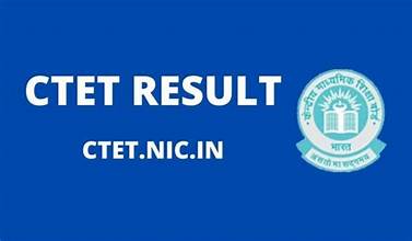 CTET Result 2024 Live Updates: CBSE CTET January Exam Results to Be Declared Soon - Download Scorecard and More Details at ctet.nic.in