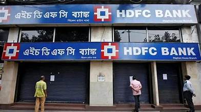 HDFC Bank Increases Fixed Deposit Interest Rates: A Boon for Customers
