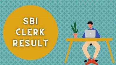 Breaking News: SBI Clerk Result 2024 Declared Today! Check Junior Associate Prelims Results Here