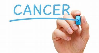 Cancer: A Growing Concern Worldwide