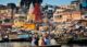 Ayodhya, Mathura, and Varanasi: The Cultural Nexus of India