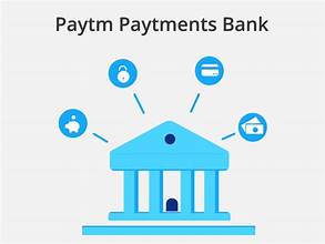 Unveiling the Transformations at Paytm Payments Bank: What You Need to Know