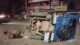 Escalation of Violence in Haldwani, Uttarakhand: Security Measures Intensified