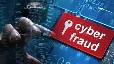 Controlled Digital Fraud: Over 1.4 Million Mobile Numbers Blocked by Indian Government