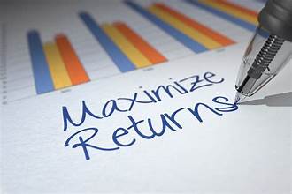 Maximizing Returns: Unlocking the Potential of Fixed Deposits