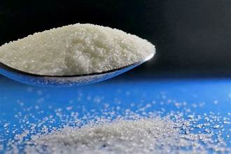 Unveiling the Hidden Dangers: Excessive Salt Consumption and its Link to Cancer