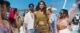 Success of "Teri Baaton Mein Aisa Uljha Jiya" at the Box Office: Day 8 Collection Insights