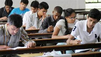 National Testing Agency Releases Joint Entrance Examination (JEE) Main 2024 Results