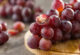 Grapes for Diabetes: To Eat or Not to Eat?