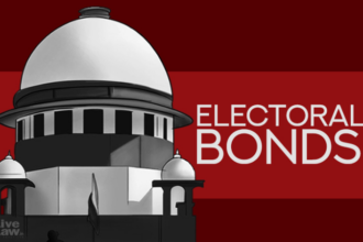 Impact of Electoral Bonds: Supreme Court and SBI's Figures Speak