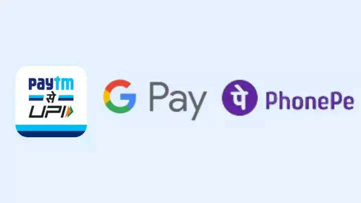 Changing Your UPI PIN with PhonePe, Paytm, Google Pay – Comprehensive Guide