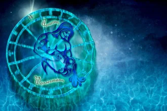 Astrology Predictions for March 15, 2024: Aries, Libra, Aquarius, and All Zodiac Signs' Horoscope in English