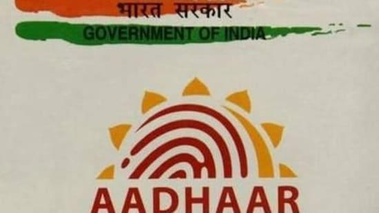 Aadhaar Card Update Deadline Extended Till June 14: Here's How to Do It for Free