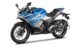 Suzuki Motorcycle India Records Stellar Sales in February 2024