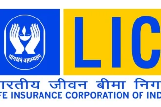 LIC's Latest Index Plus Insurance Policy: A Comprehensive Guide