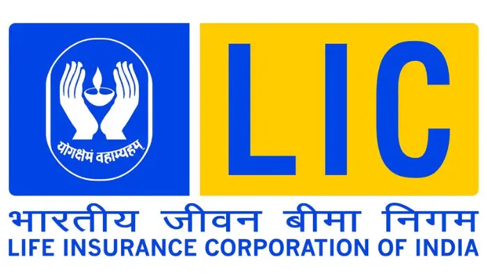 LIC's Latest Index Plus Insurance Policy: A Comprehensive Guide