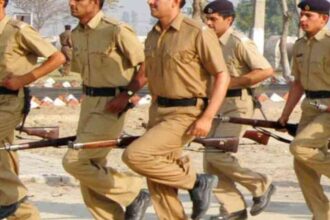 Haryana Staff Selection Commission Extends Deadline for Constable Recruitment