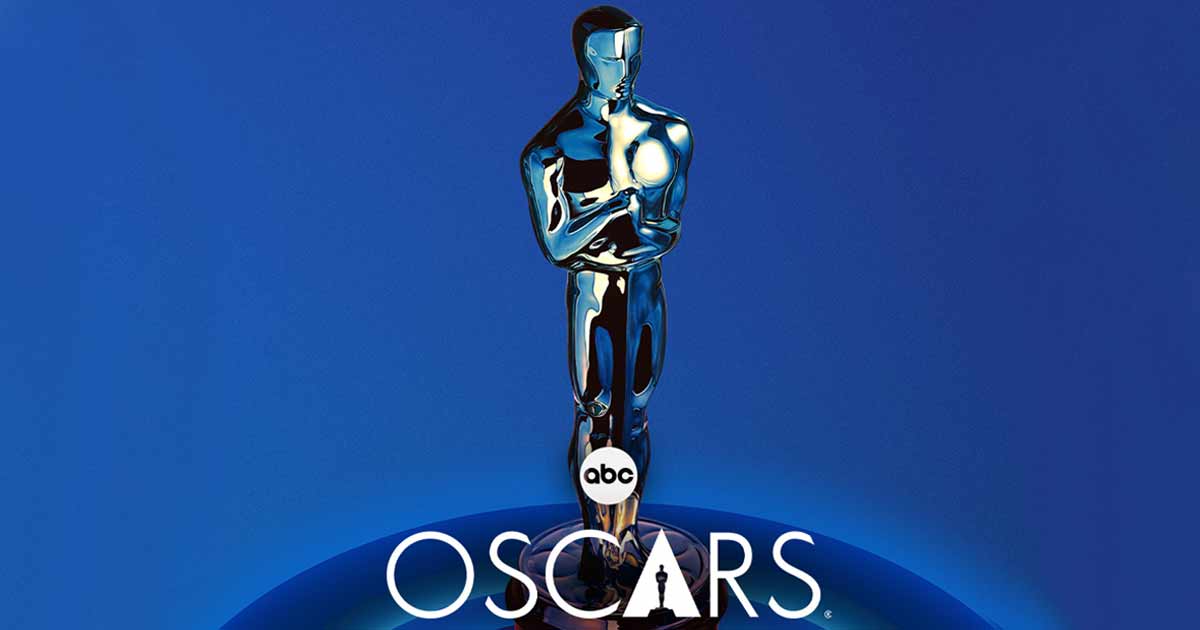 Oscars 2024 Live Updates: