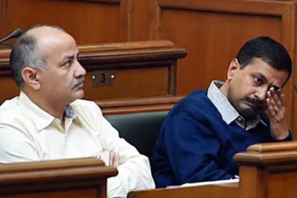 Arvind Kejriwal's Options to Connect with Family During Jail Time Post ED Arrest