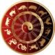 Unlock Your Fate: Today's Horoscope Predictions - March 16, 2024