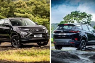 Diesel SUVs to Watch Out for in the Indian Market