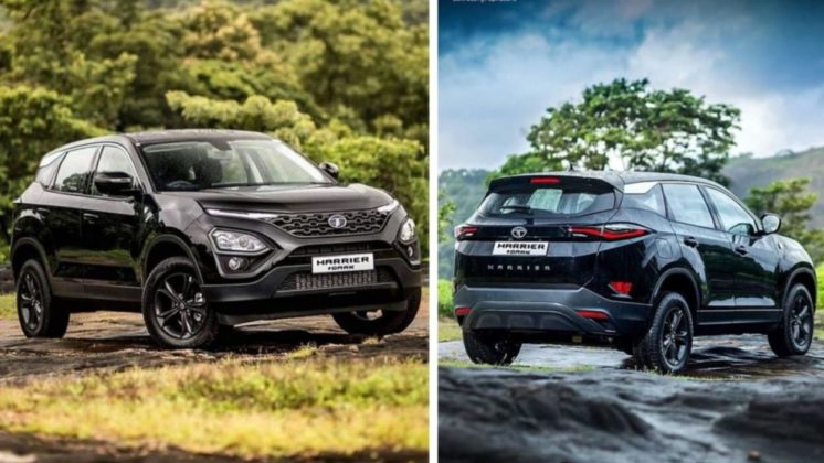 Diesel SUVs to Watch Out for in the Indian Market