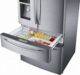 Amazon Summer Appliance Fest 2024: Get 40-50% Off on Samsung Double Door Refrigerator & Panasonic AC