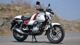 Top 5 High-Mileage 150cc Motorcycles in India