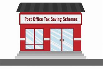 Are You Investing in Postal Savings Schemes? Tax Secrets Unveiled