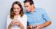 Understanding the Implications of Checking Your Partner's Phone