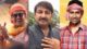 Bollywood and Bhojpuri Stars Set to Contest Lok Sabha Elections