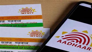 Aadhaar Update Deadline Extended Again: Check Latest Date and How to Do Online and Offline Update