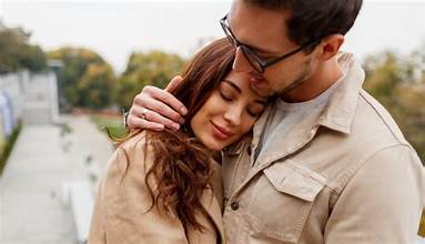 True Love: Signs that a Guy is Truly in Love