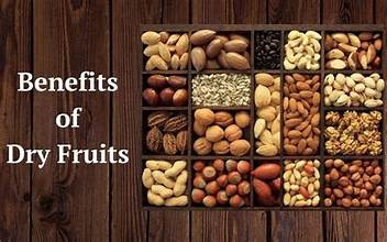 Optimal Time for Consuming Dry Fruits: Debunking Myths and Unveiling Health Benefits