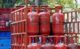 Gas Cylinder Prices Hit Three-Year Low: Here's What You'll Pay Now