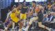 Milwaukee Bucks vs. Los Angeles Lakers Game Score: Giannis Antetokounmpo & LeBron James Injury Report