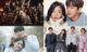 Discover Amazing Korean Dramas Available on ZEE5 in Hindi for Free