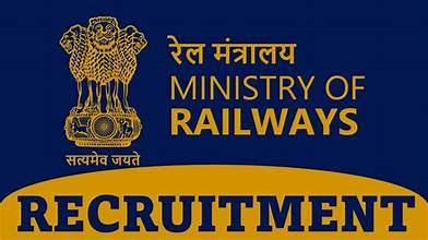 Ministry of Railway Recruitment 2024: Check Post Salary, Age, Qualification, and How to Apply