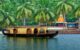 Kerala: A Seven-Day Itinerary to Explore God's Own Country