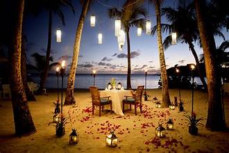 Perfect Honeymoon Destination: Unveiling the IRCTC Romantic Package