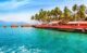 Andaman and Nicobar Islands: A Paradise for Tourist Activities